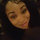 Nnesha Shannon