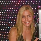Photo de Yaney Rojas