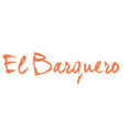 Foto de perfil de Carpintería el Barquero