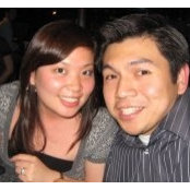 Leslie Pilapil's photo