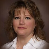 Renee Bradley's photo