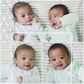 Irfansyah Anwar's photo