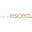 Escea Fireplace Company New Zealand