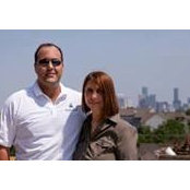 Christopher Balat's photo