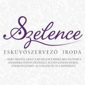 Iroda Szelence Esküvőszervező's photo