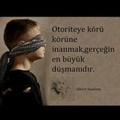 Melek Kandilli's photo