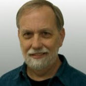 David Takle's photo