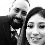 Juan Gomez's photo