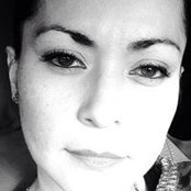 Fabiola Gonzalez's photo