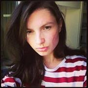Veronika Logacheva's photo