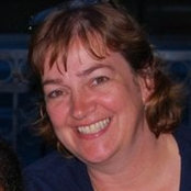 Barbara Dunn's photo