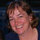 Barbara Dunn