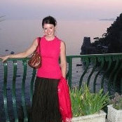 Julie Tyas's photo