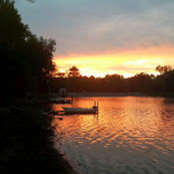Karl Waldman's photo
