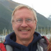 Craig Bergstrom's photo