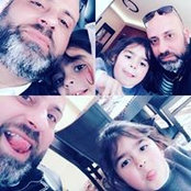 Firas Khalili's photo