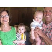 Janette Brubacher's photo