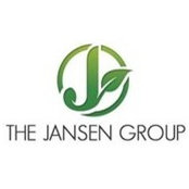 Jansen Group's photo