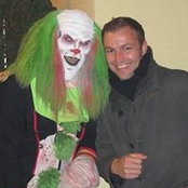 Norbert Kühnapfel's photo
