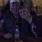 Amy Frink's photo