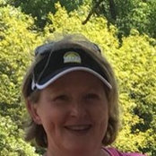 Denise Carson's photo