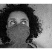 Bianca Baldacci's photo