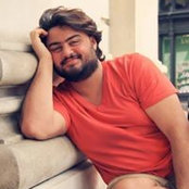 Maher Bayoumi's photo