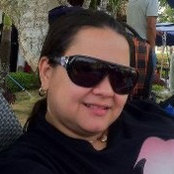 Foto von Gladys Tan