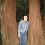Samantha Cohen's photo