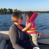 Elisabeth Koerner's photo