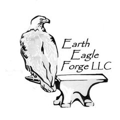 Earth Eagle Forge LLC