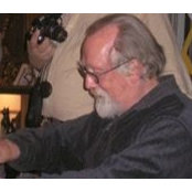 David Trufant's photo