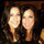 deann_dillard