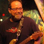 Foto de Jon Steinman
