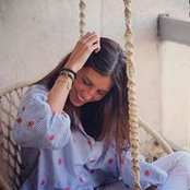 Foto von Amelia CM
