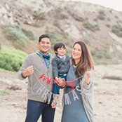 Carol Cosme's photo