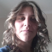 Foto di Viviana Severini