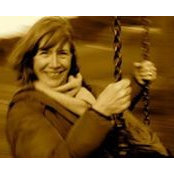 Foto di Anne Mannion