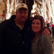 Mark Levasseur's photo