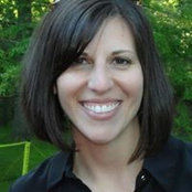 Melinda Mersack's photo