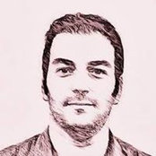 İbrahim Durmuş's photo
