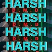 Harsh Emdi's photo