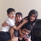 Hammad Afif's photo