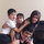 Hammad Afif