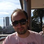 Sertaç Özdemir's photo