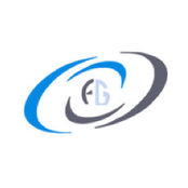 Atlas Granite Inc's photo