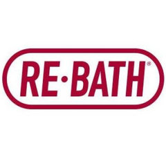 Re-Bath Chicago