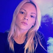 Vanja Tenniss foto