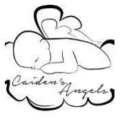 Caidens Angels's photo