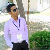 Rajdeep Srivastava's photo